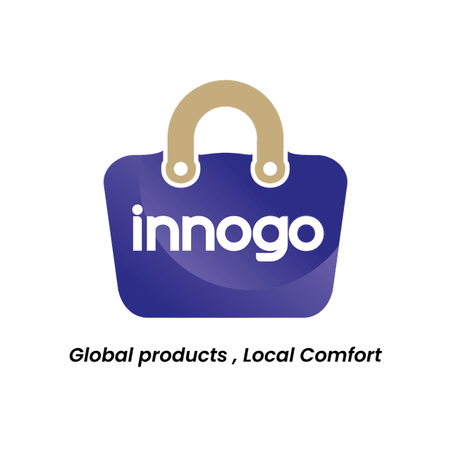 Innogo Logo